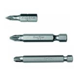 Meridyen Pz2x25 mm Manyetik Pozi