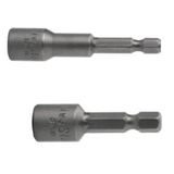 Meridyen somun adpt 10x65 many
