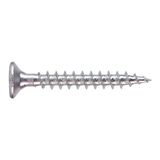 Meridyen Sunta Vidası 4,5 x 60 mm 200'lü