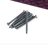 Meridyen Y.S.B. Matkap Uçlu Vida 3,9 X 22 MM 1000 Adet