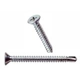 Meridyen YHB 3.9x32 mm 500 Adet Matkap Uçlu Vida