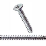 Meridyen YHB 3.9x38 mm 1000 Adet Matkap Uçlu Vida