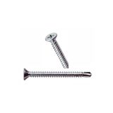 Meridyen YHB 4.2x50 mm 500 Adet Matkap Uçlu Vida