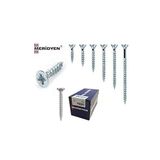 Meridyen YHB 4.5x30 mm 500 Adet Sunta Vidası