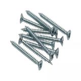 Meridyen YHB 4.5x50 mm 200 Adet Sunta Vidası
