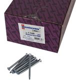 Meridyen YHB 4.8x80 mm 500 Adet Matkap Uçlu Vida
