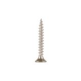 Meridyen YHB 4x20 mm 1000 Adet Sunta Vidası