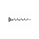 Meridyen YHB 4x35 mm 500 Adet Sunta Vidası