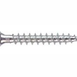 Meridyen YHB 5x70 mm 200 Adet Sunta Vidası