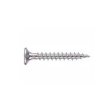 Meridyen YHB 6x40 mm 200 Adet Sunta Vidası