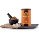 Merin ( Damla Sakızlı Dibek) Kahvesi 250 gr