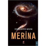 Merina - Eylem Hatice Bayar