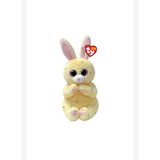 Merıngue-Bunny Yellow Belly Reg Peluş Oyuncak