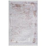 Merinos 180x250 Rodin 60893 071 Vizon Salon Halısı
