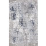 Merinos 19114-030 Therapy 200x290 cm Salon Halı