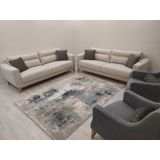 Merinos 19114-030 Therapy Koleksiyonu Salon Halısı