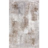 Merinos 19119-080 Therapy 200x290 cm Salon Halı