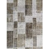 Merinos 19124 080 Therapy 80x150 cm Yolluk