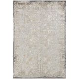 Merinos 19931-070 Tresor 160x230 cm Salon Halı