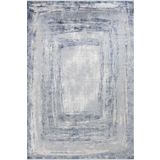 Merinos 19936-030 Tresor 160x230 cm Salon Halı