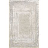 Merinos 19936 071 160x230 cm Halı