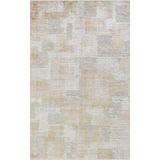 Merinos 19937-070 Tresor 160x230 cm Salon Halı