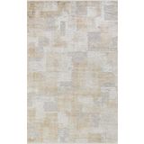 Merinos 19937-070 Tresor 200x290 cm Salon Halı