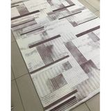 Merinos 200x290 Diyez 39140 055 Pembe Açık Salon Halısı