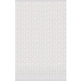 Merinos 200x290 Diyez 39398 060 Krem Salon Halısı