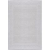 Merinos 200x290 Therapy 65291 060 Krem Salon Halısı