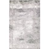 Merinos 31874-040 Celebrity 160x230 cm Salon Halı
