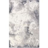 Merinos 31876-030 Celebrity 160x230 cm Salon Halı