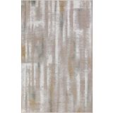 Merinos 31943-040 Thales 160x230 cm Salon Halı