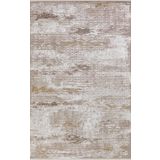 Merinos 31944-080 Thales 160x230 cm Salon Halı