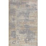 Merinos 31949-020 Jawa 160x230 cm Salon Halı