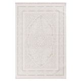 Merinos 32800-060 Rodin 80x150 cm Salon Halı