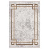 Merinos 33260-080 Therapy 160x230 cm Salon Halı