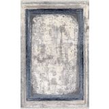Merinos 34665-030 Therapy Koleksiyonu 200x290 Halı