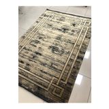 Merinos 34666-975 Bambo Lavi 160x230 cm Halı