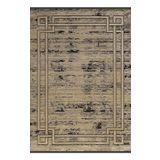 Merinos 34666-975 Bambo Lavi 200x290 cm Halı