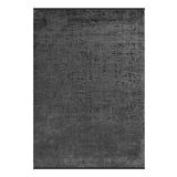 Merinos 34667 900 Bamboo Lavi 160x230 cm Halı