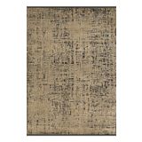 Merinos 34667 975 Bambo Lavi 160x230 cm Halı