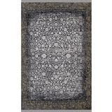 Merinos 34673-090 Rodin Koleksiyonu 160x230 Halı