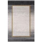 Merinos 34675-090 Rodin Koleksiyonu 160x230 Halı