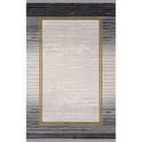 Merinos 34675-090 Rodin Koleksiyonu 180x250 Halı