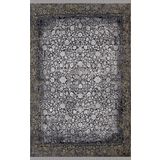 Merinos 34675-090 Rodin Koleksiyonu 200x290 Halı