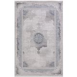 Merinos 34929 030 Diyez Halı