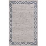 Merinos 34931-030 Diyez 200x290 cm Halı