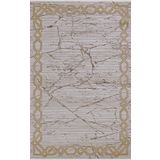 Merinos 34931-075 Diyez 150x233 cm Halı