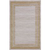 Merinos 34931-075 Diyez 200x290 cm Halı